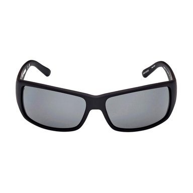 LENTES DE SOL UV 400 HOMBRE HD0860X BLX-3 62 HARLEY DAVIDSON