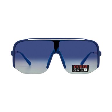 LENTES DE SOL UV400 UNISEX GO00054 90C GUESS