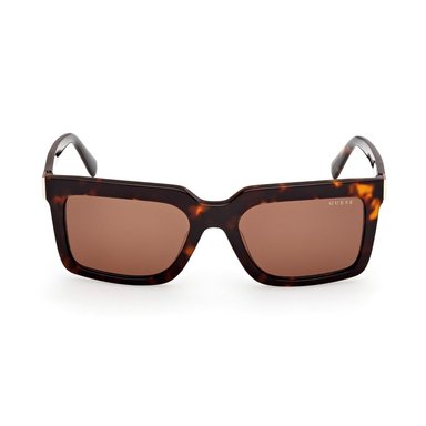 LENTES DE SOL UV400 UNISEX GU00213 52E 55 GUESS
