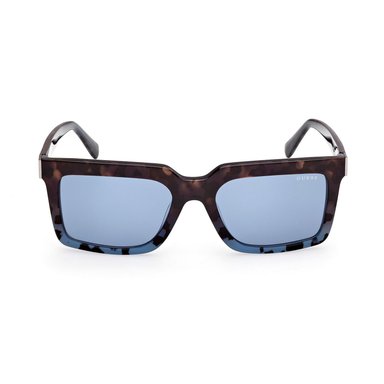 LENTES DE SOL UV400 UNISEX GU00213 92V 55 GUESS