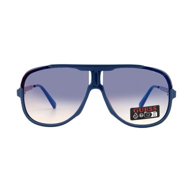LENTES DE SOL UV400 UNISEX GO00060 90C 64 GUESS