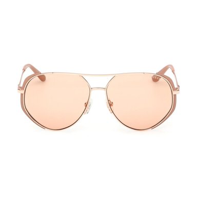 LENTES DE SOL UV400 MUJER GU00219 58E 59 GUESS