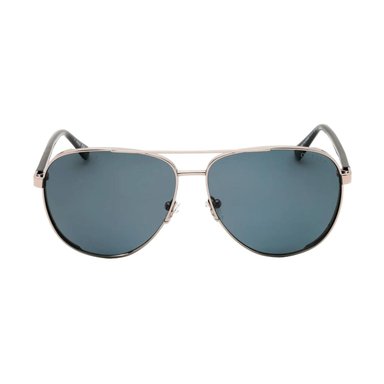 LENTES DE SOL POLARIZADO UNISEX GU00140 08D 61 GUESS