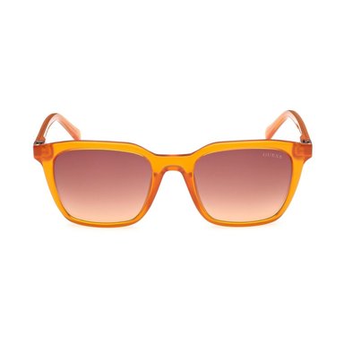 LENTES DE SOL UV400 MUJER GU00170 44F 53 GUESS