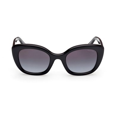 LENTES DE SOL UV400 MUJER GU00196 01B 51 GUESS