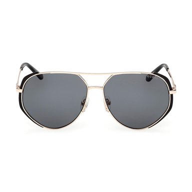 LENTES DE SOL UV400 MUJER GU00219 02A 59 GUESS