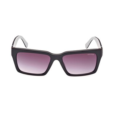 LENTES DE SOL UV400 MUJER GU00121 01B 56 GUESS