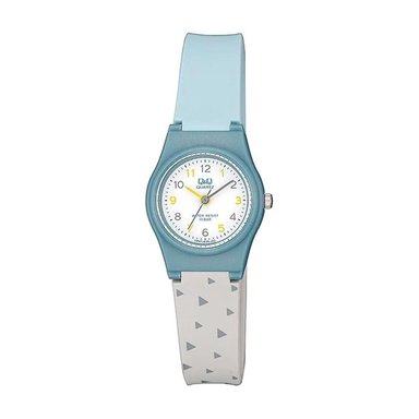 RELOJ ANALÓGICO MUJER VP47J035Y QYQ