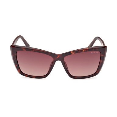 LENTES DE SOL UV400 MUJER GU00098 52F 55 GUESS