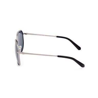 LENTES DE SOL POLARIZADO UNISEX GU00089 08D 62 GUESS - 3