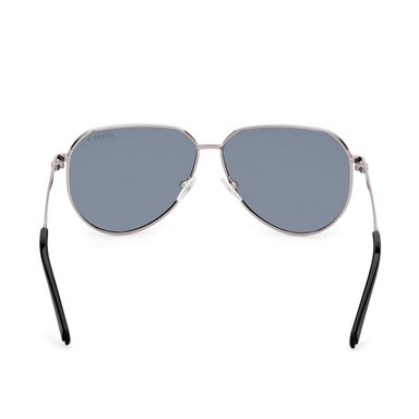 LENTES DE SOL POLARIZADO UNISEX GU00089 08D 62 GUESS - 4
