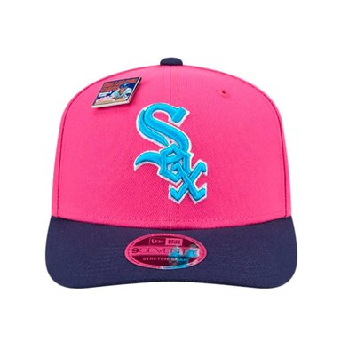 GORRA NEW ERA MLB-CHICAGO WHITE SOX 9SEVENTY 198061494491