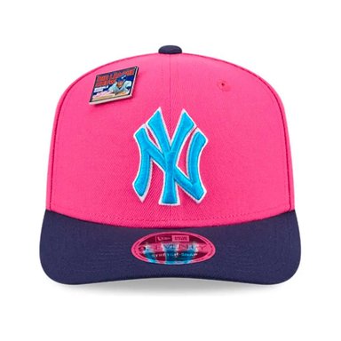GORRA NEW ERA MLB-NEW YORK YANKEES 9SEVENTY 198061494330