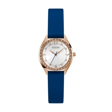 RELOJ ANALOGICO MUJER GW0820L2 GUESS