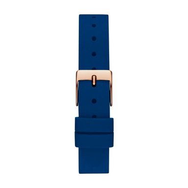RELOJ ANALOGICO MUJER GW0820L2 GUESS - 2