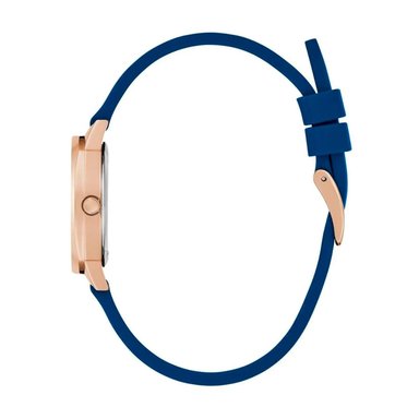 RELOJ ANALOGICO MUJER GW0820L2 GUESS - 3