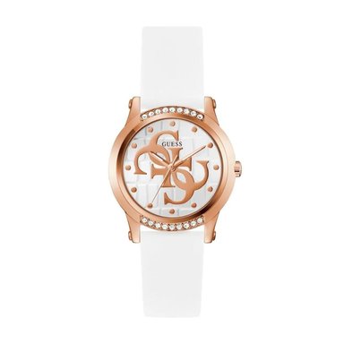 RELOJ ANALOGICO MUJER GW0860L4 GUESS