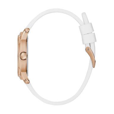 RELOJ ANALOGICO MUJER GW0860L4 GUESS - 2
