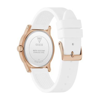 RELOJ ANALOGICO MUJER GW0860L4 GUESS - 3