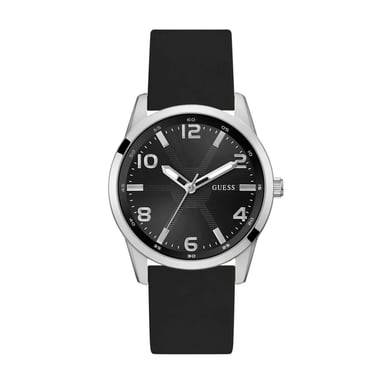RELOJ ANALOGICO HOMBRE GW0805G1 GUESS - 1
