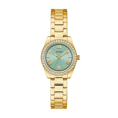 RELOJ ANALOGICO MUJER GW0841L5 GUESS