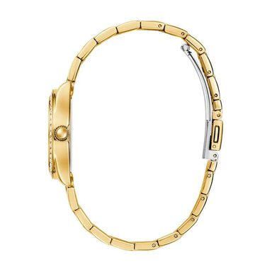 RELOJ ANALOGICO MUJER GW0841L5 GUESS - 2