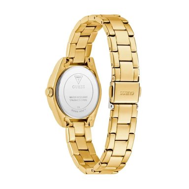 RELOJ ANALOGICO MUJER GW0841L5 GUESS - 3