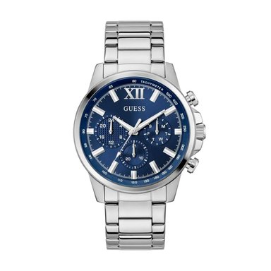 RELOJ ANALOGICO HOMBRE GW0900G4 GUESS