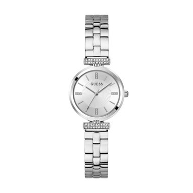 RELOJ ANALOGICO MUJER GW0762L1 GUESS