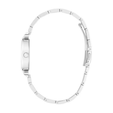 RELOJ ANALOGICO MUJER GW0762L1 GUESS - 2