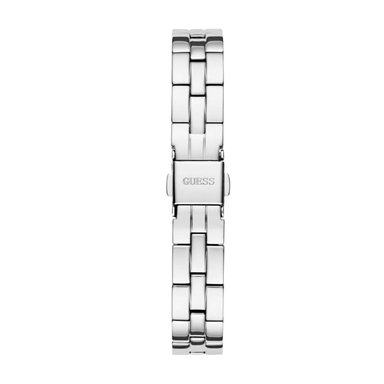 RELOJ ANALOGICO MUJER GW0762L1 GUESS - 3