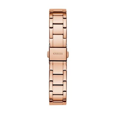 RELOJ ANALOGICO MUJER GW0767L3 GUESS - 2