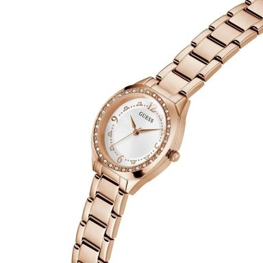 RELOJ ANALOGICO MUJER GW0767L3 GUESS - 3