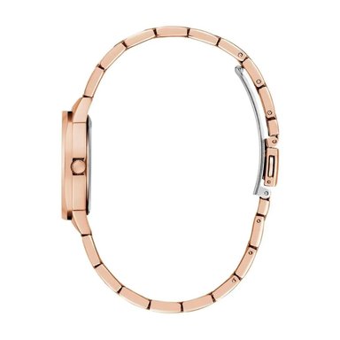 RELOJ ANALOGICO MUJER GW0767L3 GUESS - 4