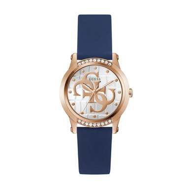 RELOJ ANALOGICO MUJER GW0860L2 GUESS
