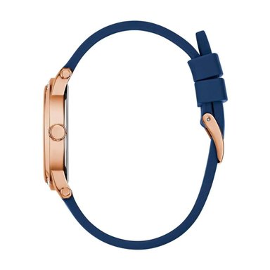 RELOJ ANALOGICO MUJER GW0860L2 GUESS - 2