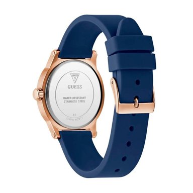 RELOJ ANALOGICO MUJER GW0860L2 GUESS - 3