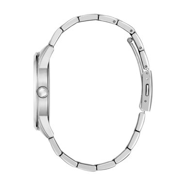 RELOJ ANALOGICO HOMBRE GW0804G2 GUESS - 3