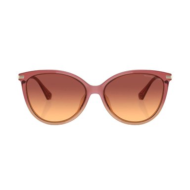 LENTES DE SOL UV400 MUJER MK2184U 325678 56 MICHAEL KORS