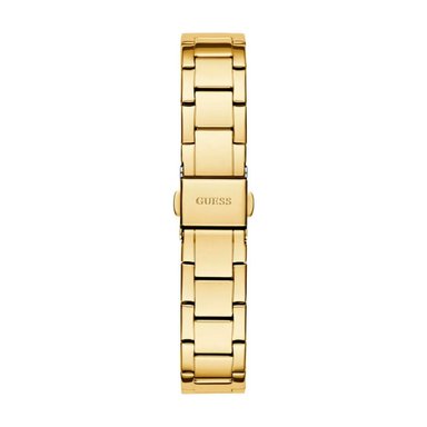 RELOJ ANALOGICO MUJER GW0767L2 GUESS - 2