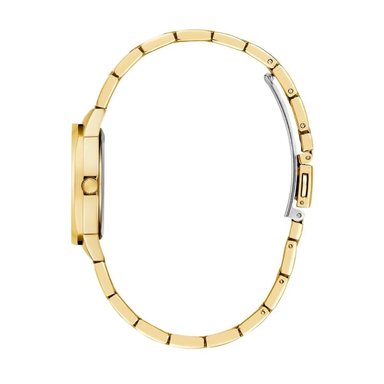 RELOJ ANALOGICO MUJER GW0767L2 GUESS - 3