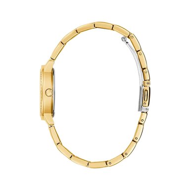 RELOJ ANALOGICO MUJER GW0468L2 GUESS - 3
