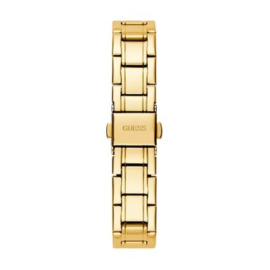 RELOJ ANALOGICO MUJER GW0468L2 GUESS - 4
