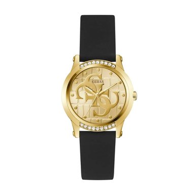 RELOJ ANALOGICO MUJER GW0860L1 GUESS
