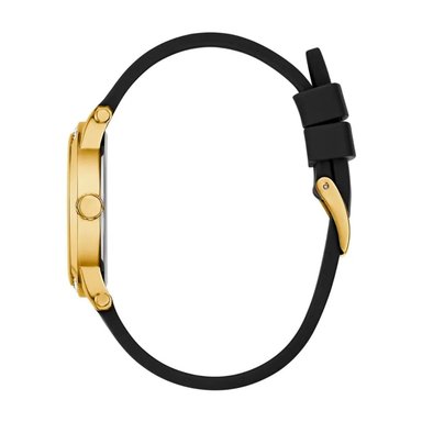 RELOJ ANALOGICO MUJER GW0860L1 GUESS - 2