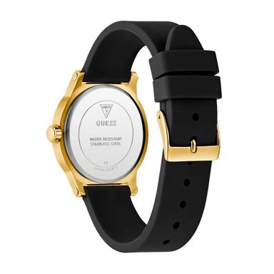 RELOJ ANALOGICO MUJER GW0860L1 GUESS - 3