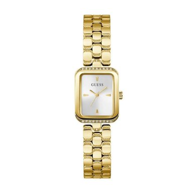 RELOJ ANALOGICO MUJER GW0865L2 GUESS