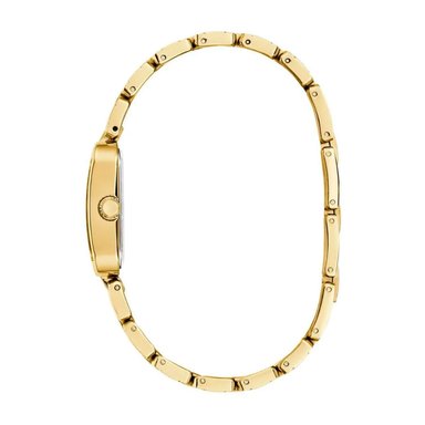 RELOJ ANALOGICO MUJER GW0865L2 GUESS - 2