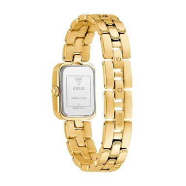 RELOJ ANALOGICO MUJER GW0865L2 GUESS - 3