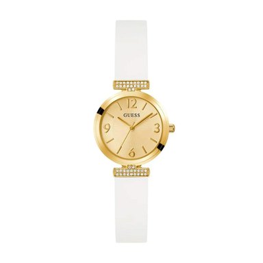 RELOJ ANALOGICO MUJER GW0912L2 GUESS - 1